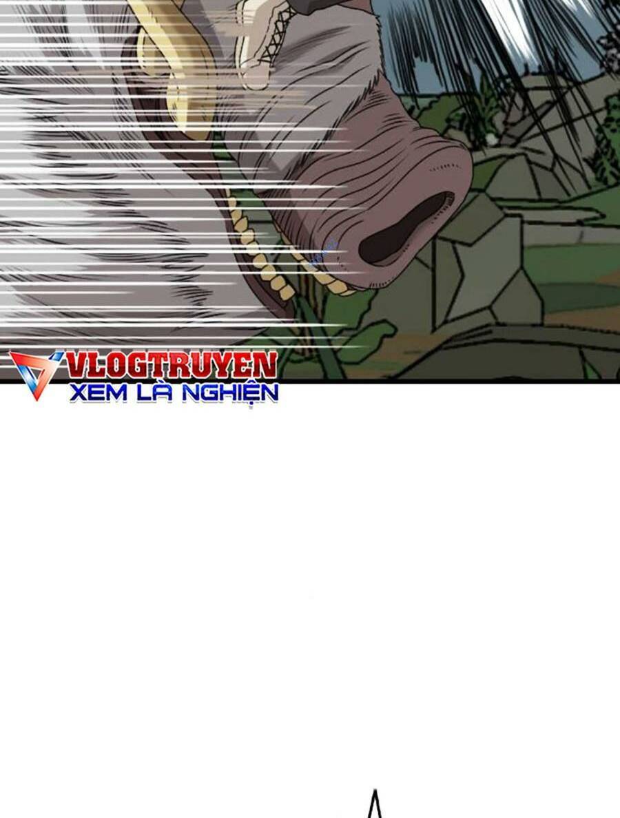 Người Xấu Chapter 177 - Trang 2