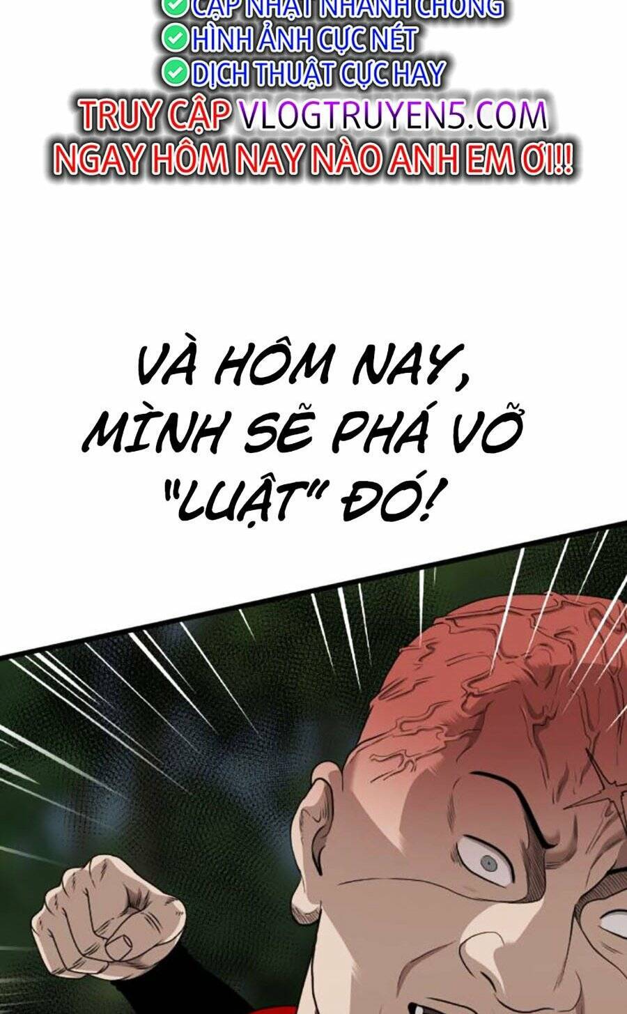 Người Xấu Chapter 177 - Trang 2