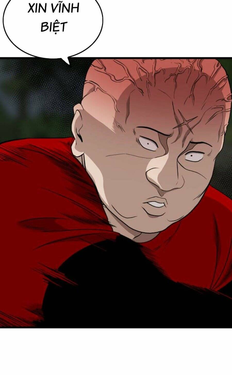 Người Xấu Chapter 177 - Trang 2