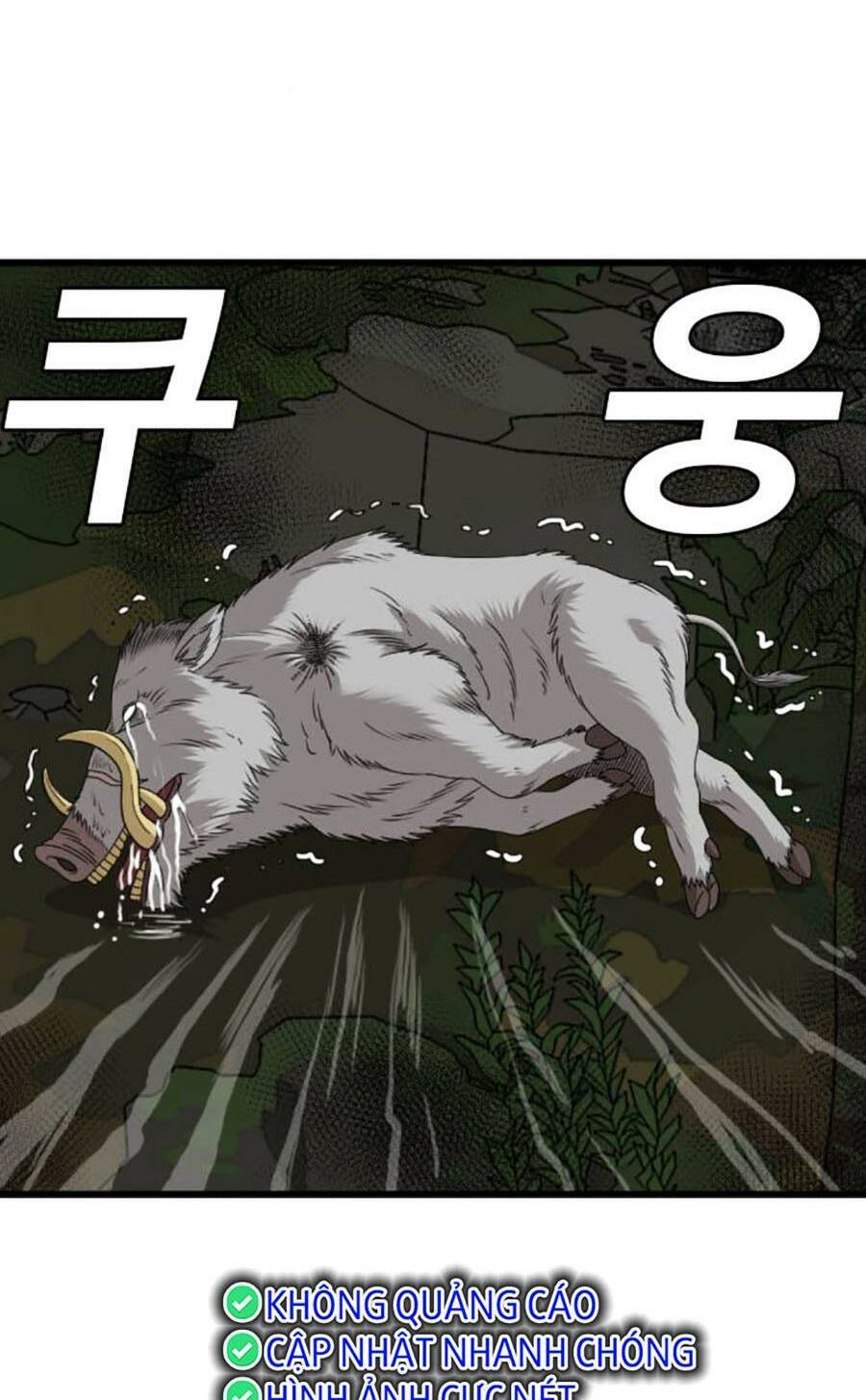 Người Xấu Chapter 177 - Trang 2