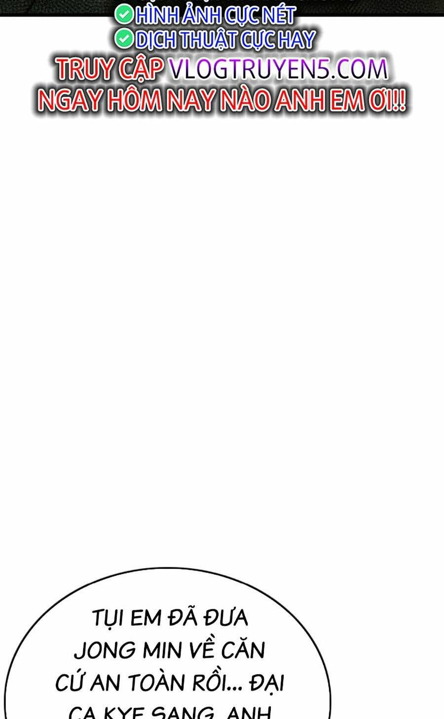 Người Xấu Chapter 177 - Trang 2