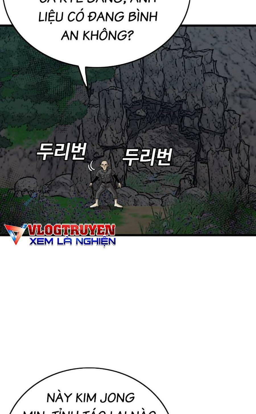 Người Xấu Chapter 177 - Trang 2