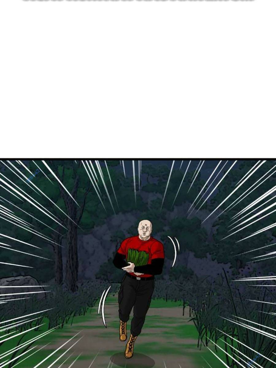 Người Xấu Chapter 177 - Trang 2