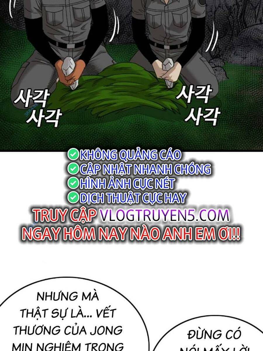 Người Xấu Chapter 177 - Trang 2