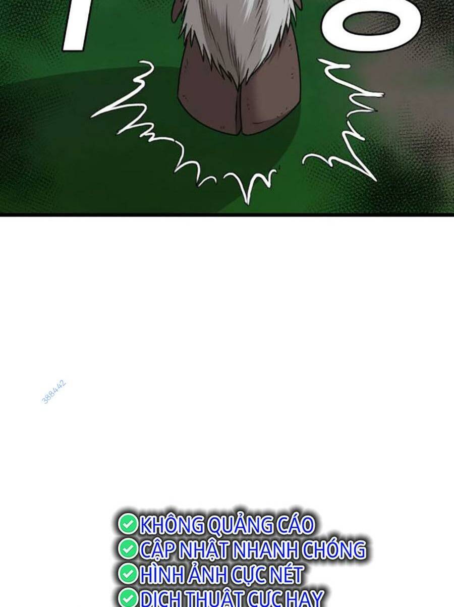 Người Xấu Chapter 177 - Trang 2