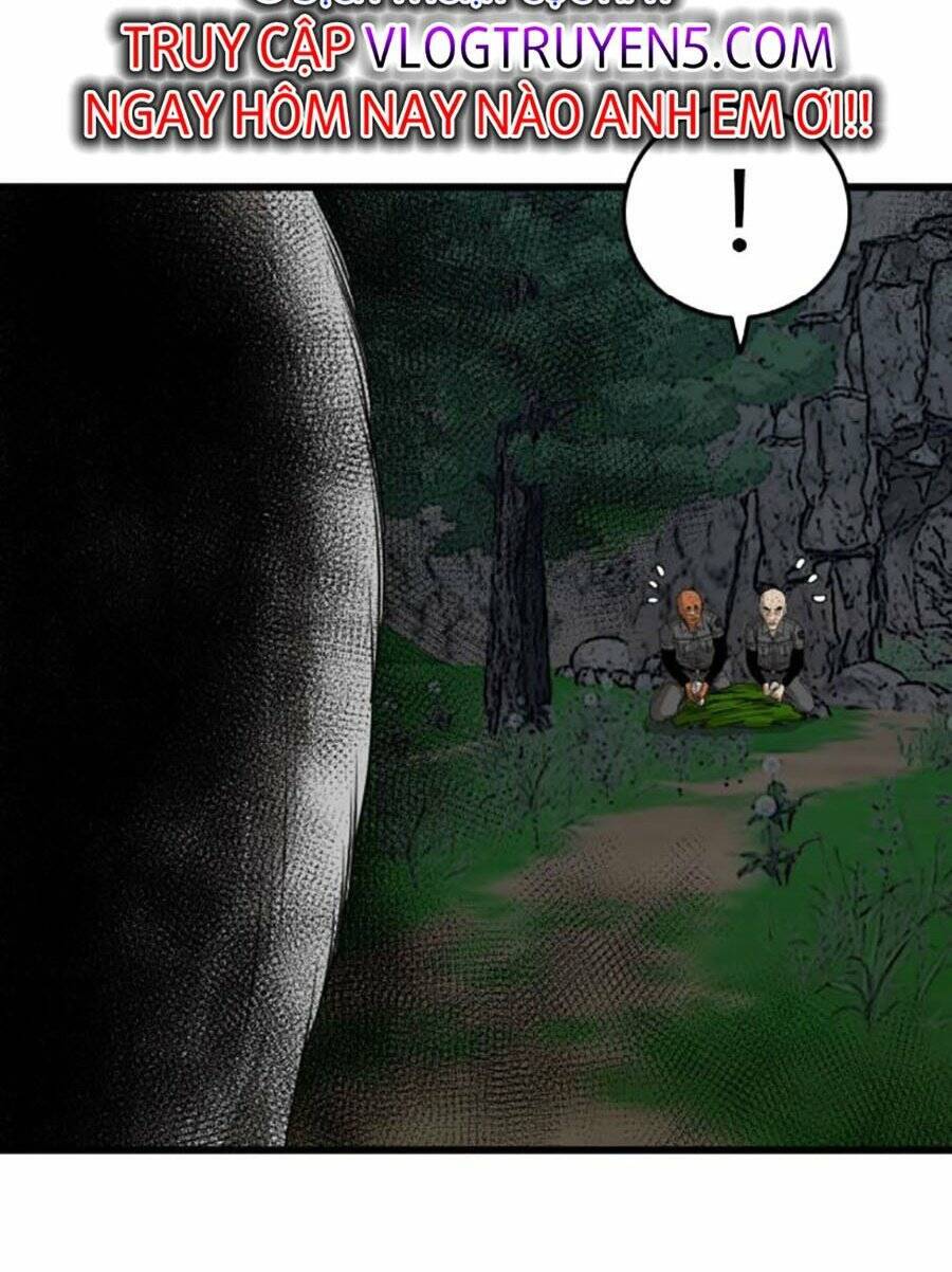 Người Xấu Chapter 177 - Trang 2