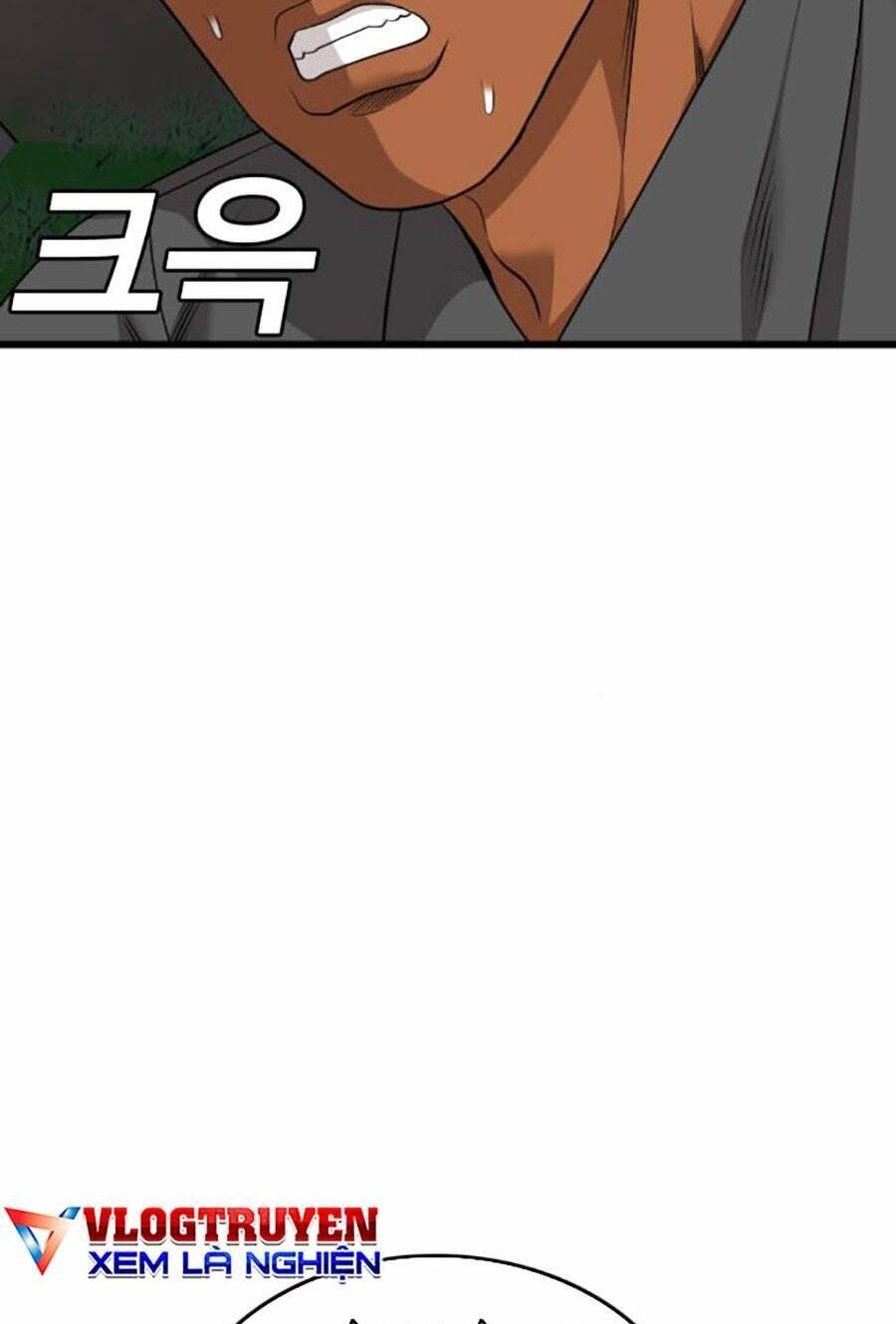 Người Xấu Chapter 178 - Trang 2