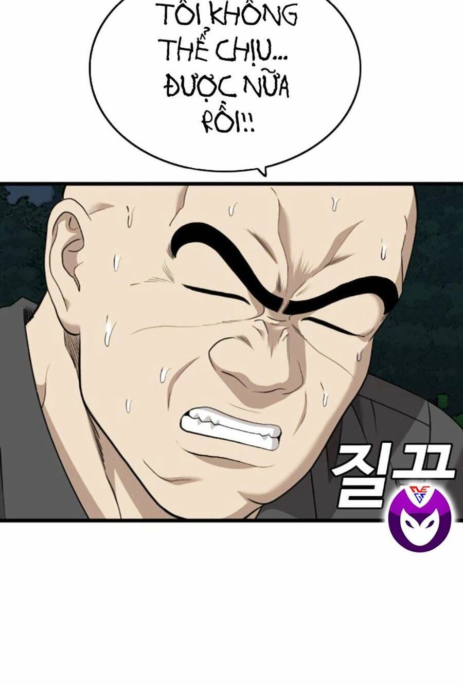 Người Xấu Chapter 178 - Trang 2