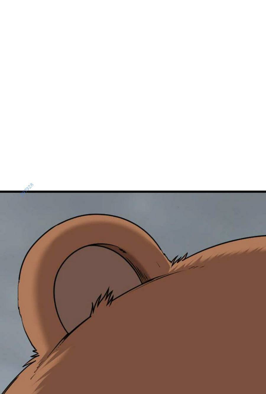 Người Xấu Chapter 178 - Trang 2