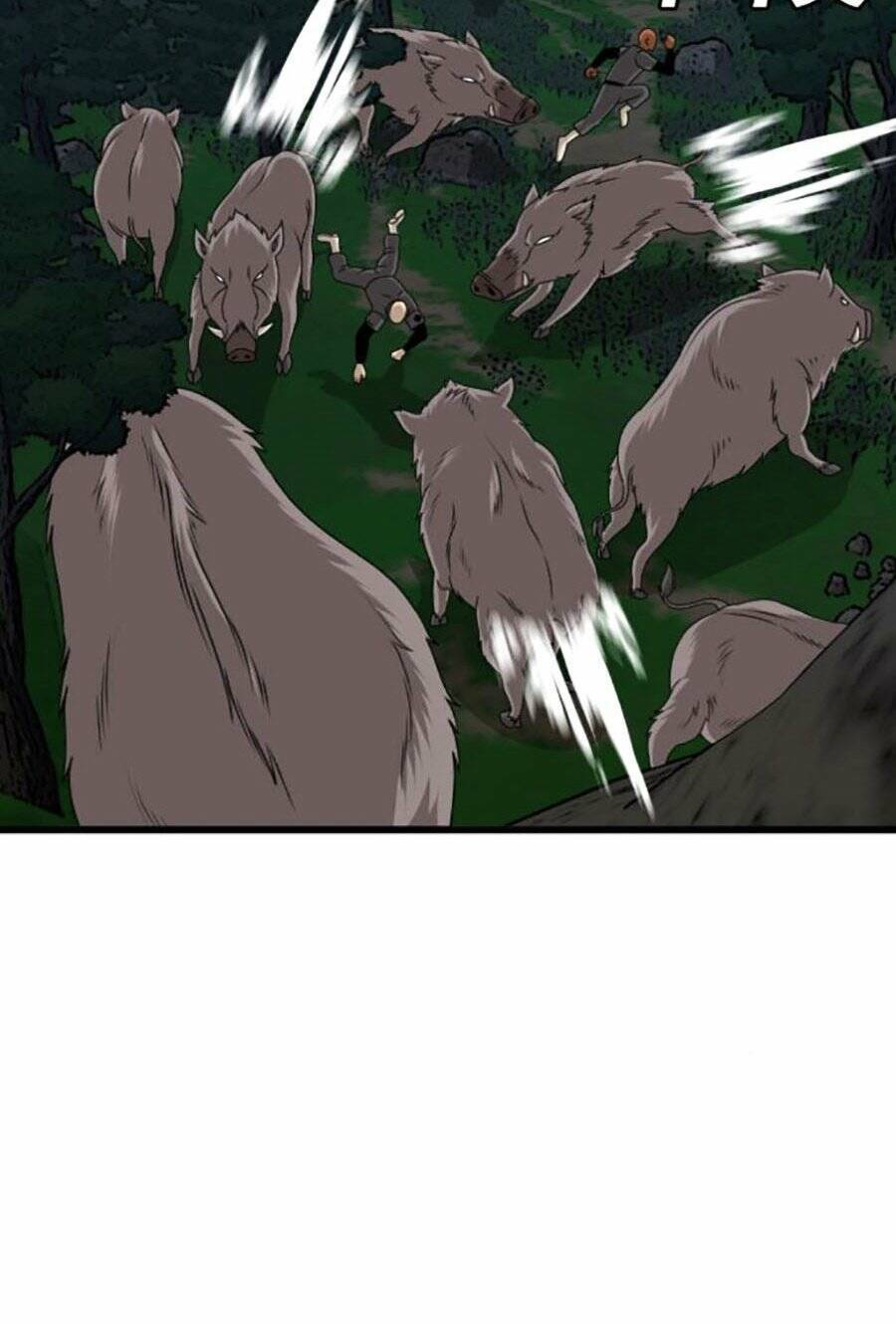 Người Xấu Chapter 178 - Trang 2