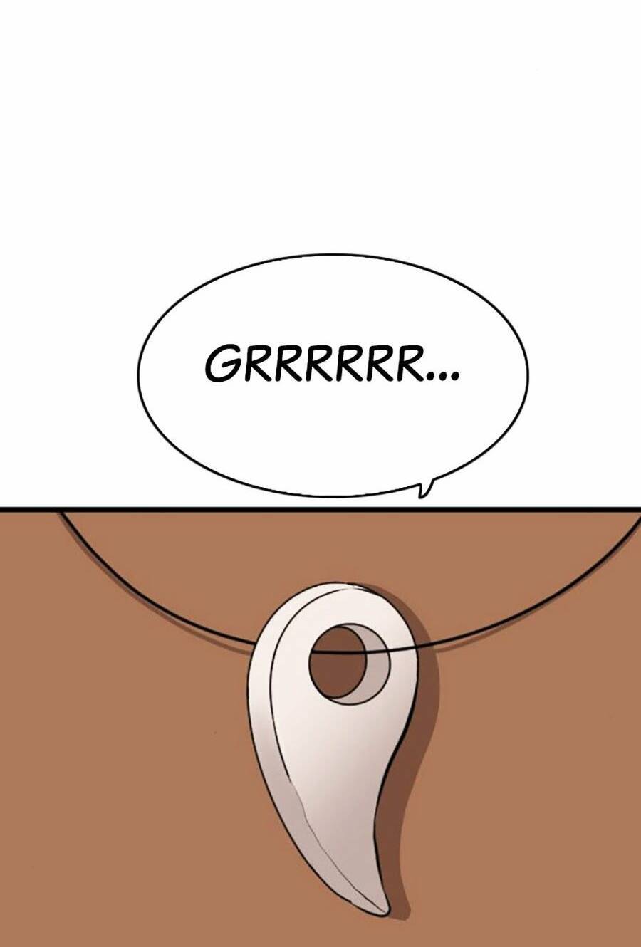 Người Xấu Chapter 178 - Trang 2