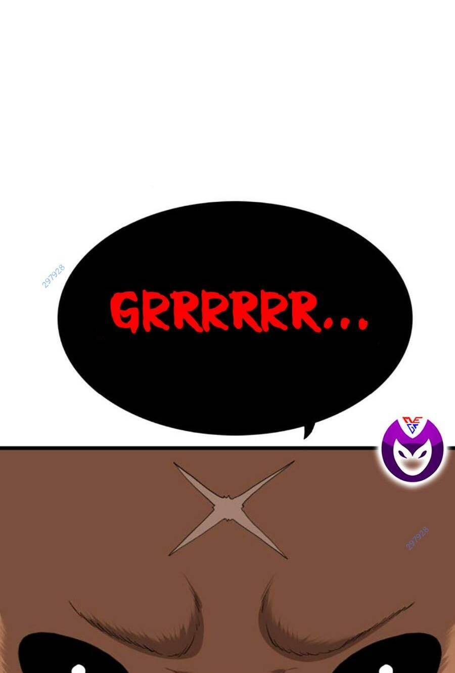 Người Xấu Chapter 178 - Trang 2