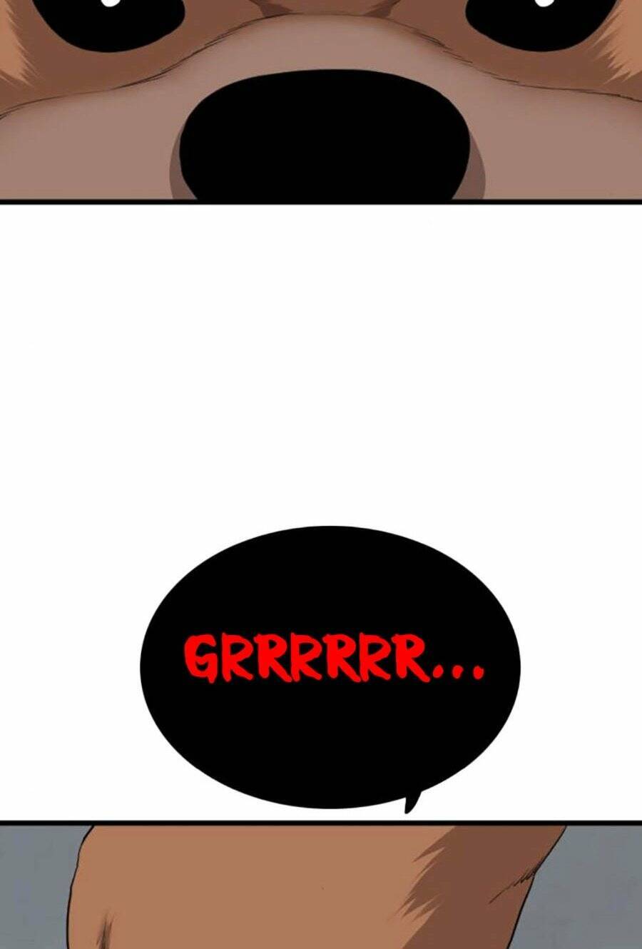 Người Xấu Chapter 178 - Trang 2