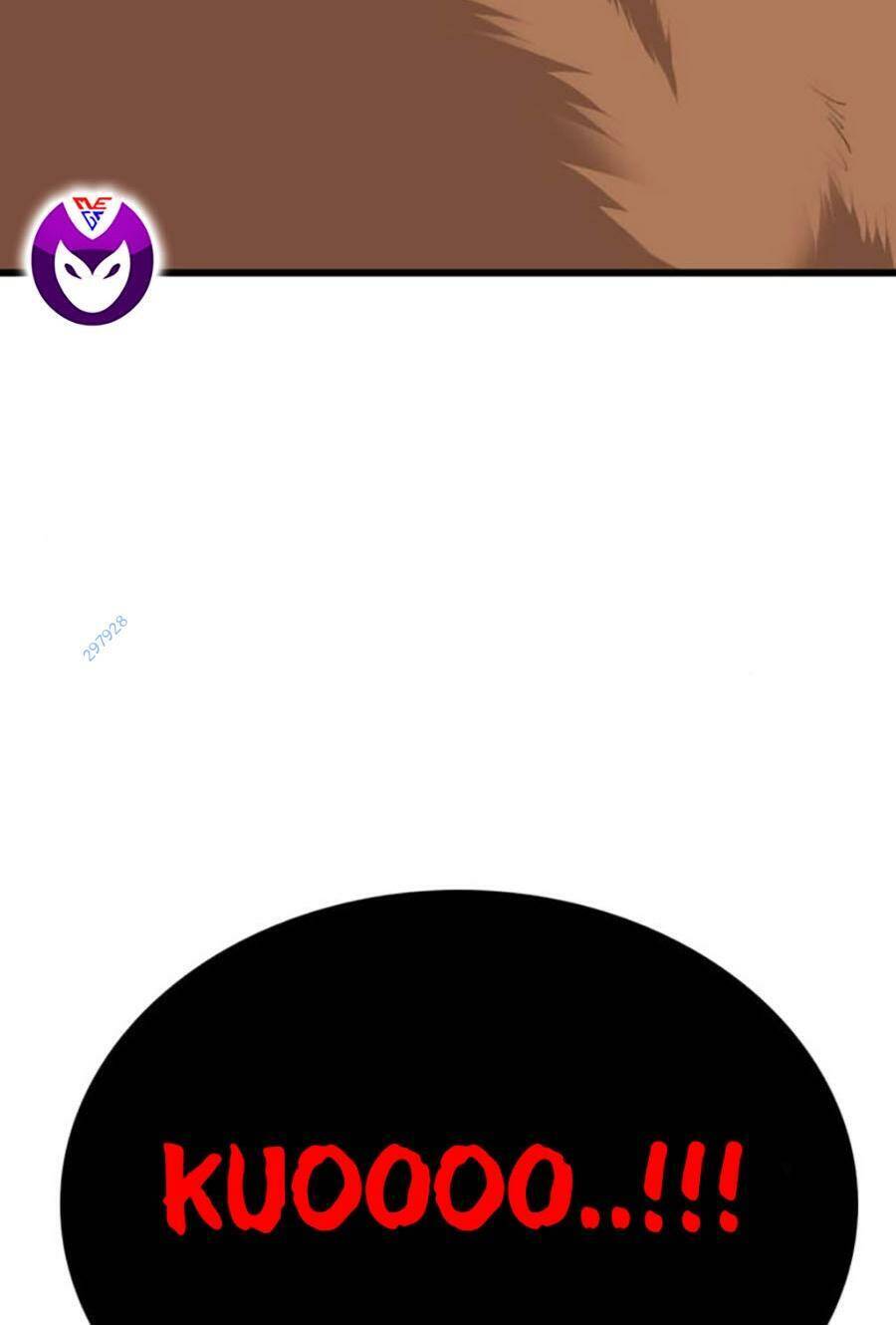 Người Xấu Chapter 178 - Trang 2