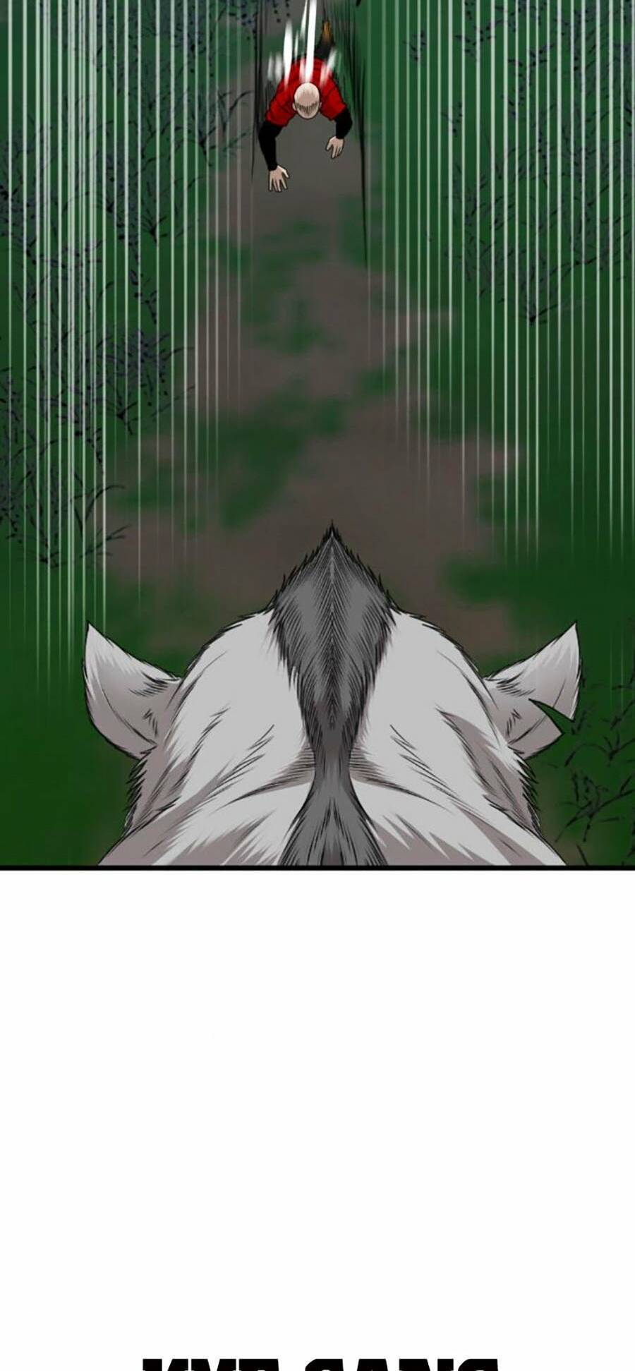 Người Xấu Chapter 178 - Trang 2