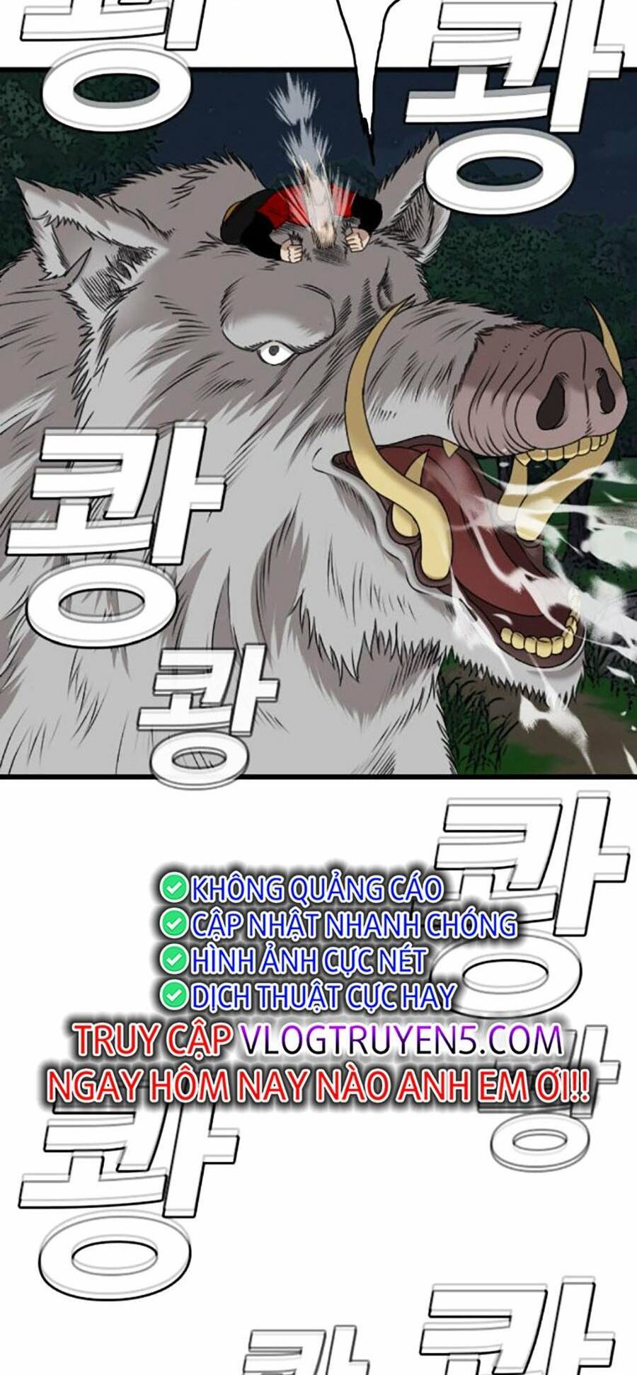 Người Xấu Chapter 178 - Trang 2