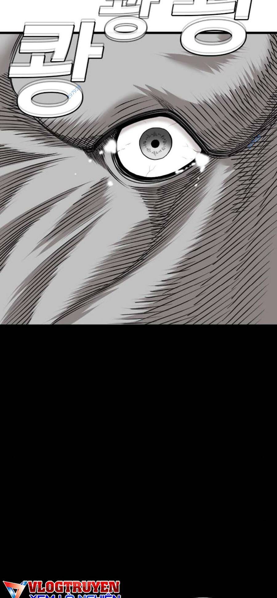 Người Xấu Chapter 178 - Trang 2