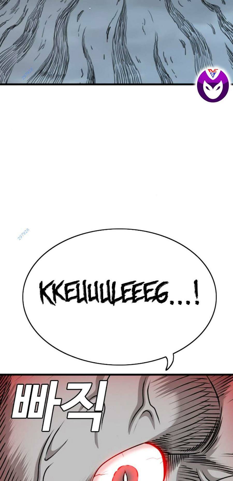 Người Xấu Chapter 178 - Trang 2