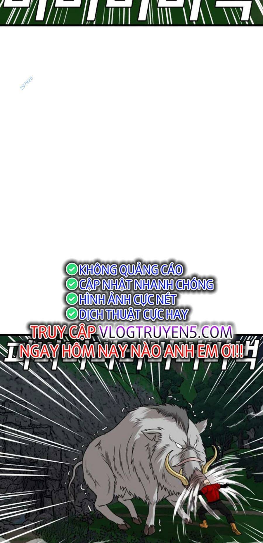 Người Xấu Chapter 178 - Trang 2