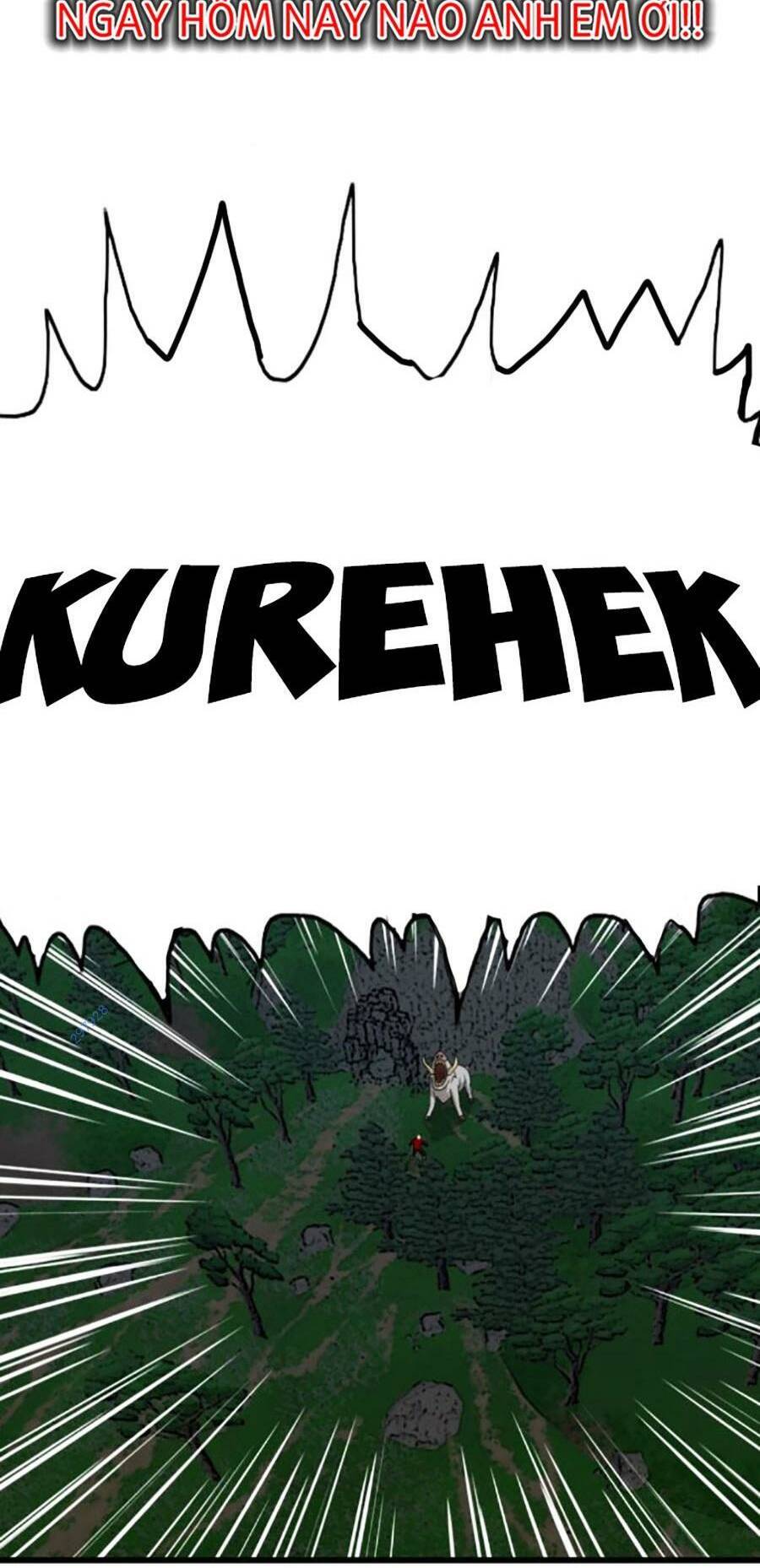 Người Xấu Chapter 178 - Trang 2