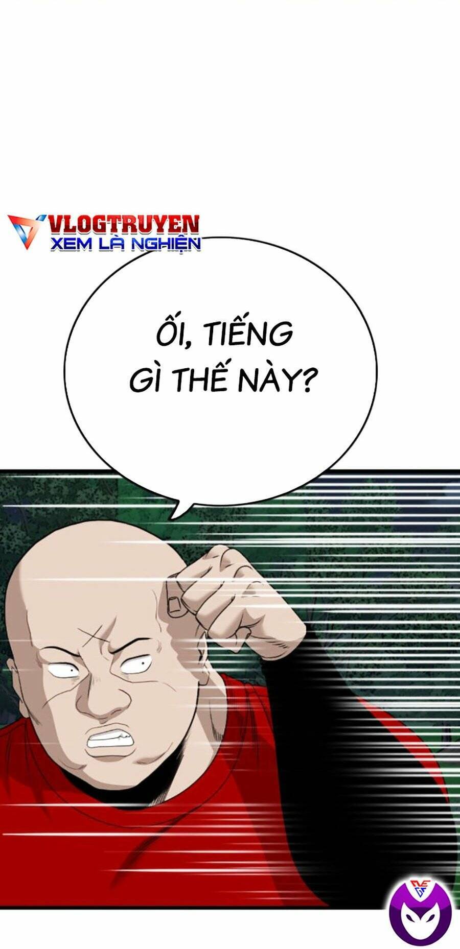 Người Xấu Chapter 178 - Trang 2