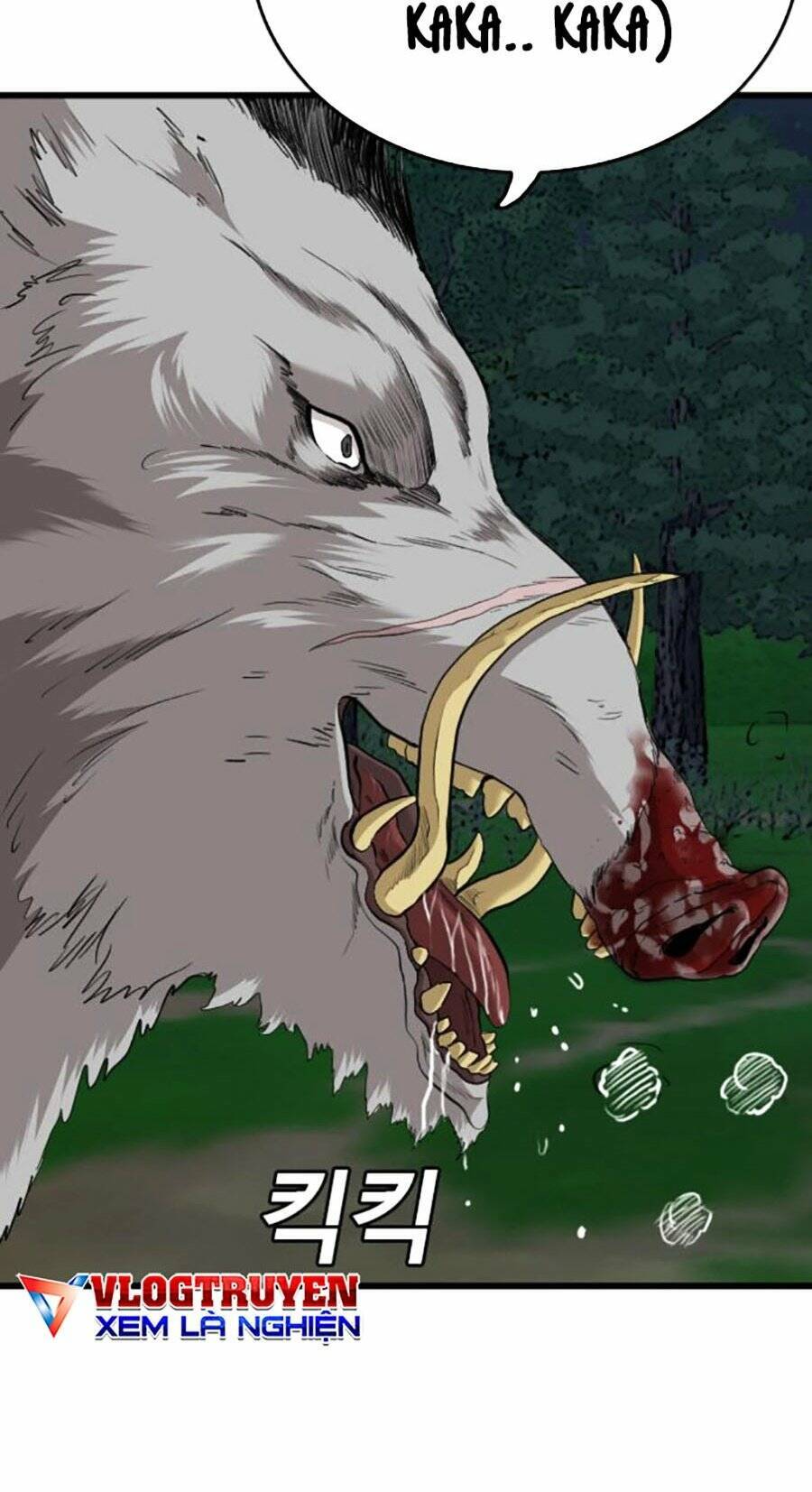 Người Xấu Chapter 178 - Trang 2