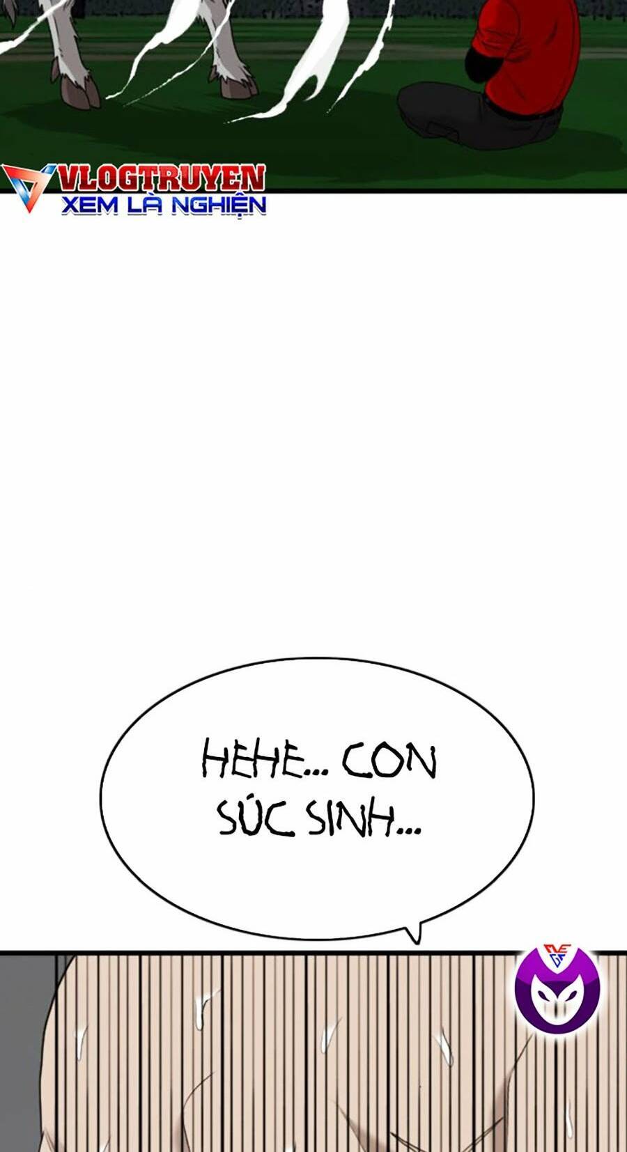 Người Xấu Chapter 178 - Trang 2