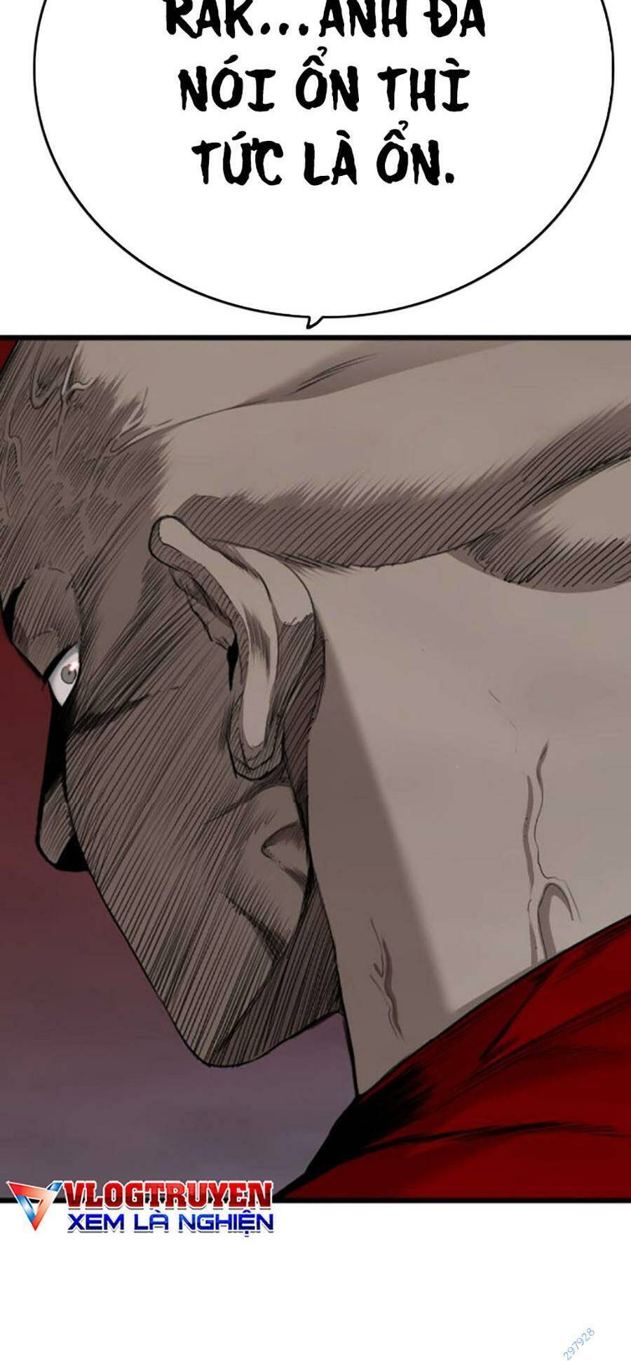 Người Xấu Chapter 178 - Trang 2