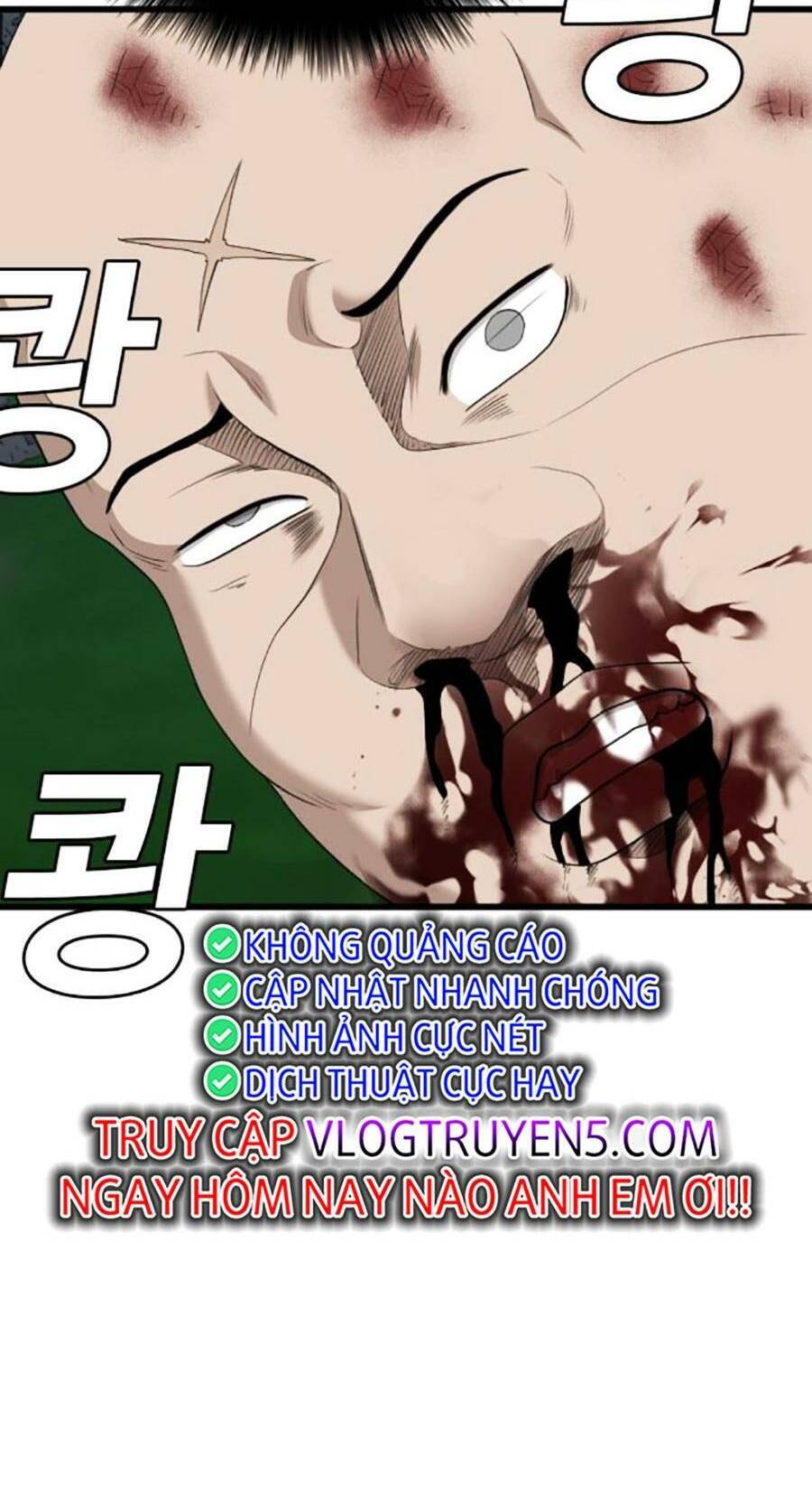 Người Xấu Chapter 178 - Trang 2