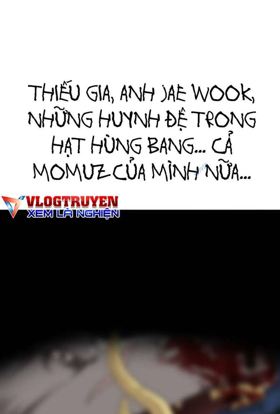 Người Xấu Chapter 178 - Trang 2