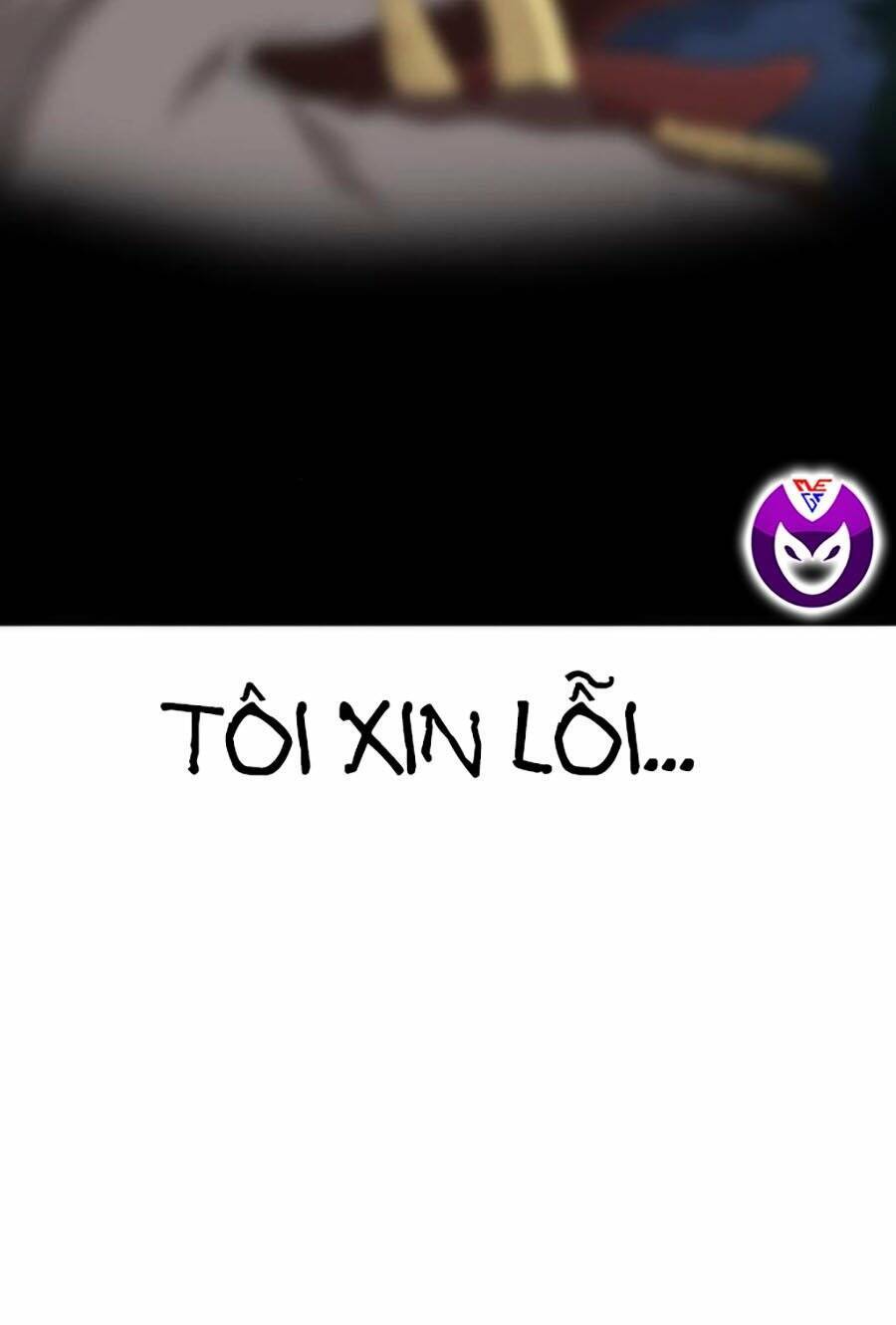 Người Xấu Chapter 178 - Trang 2