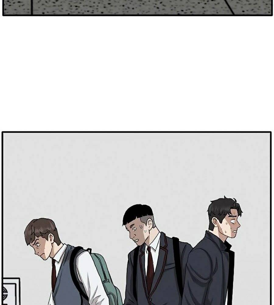 Người Xấu Chapter 18 - Trang 2