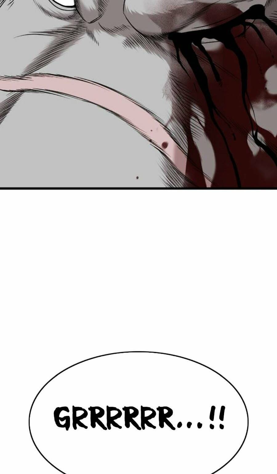 Người Xấu Chapter 180 - Trang 2