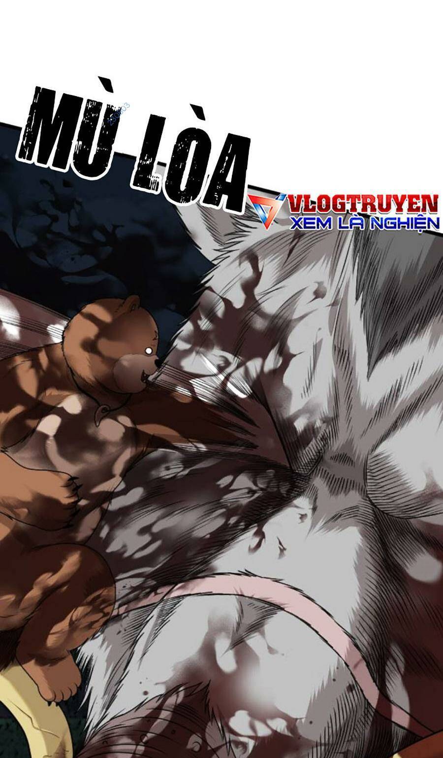 Người Xấu Chapter 180 - Trang 2