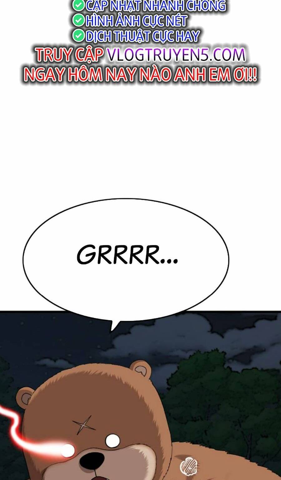 Người Xấu Chapter 180 - Trang 2