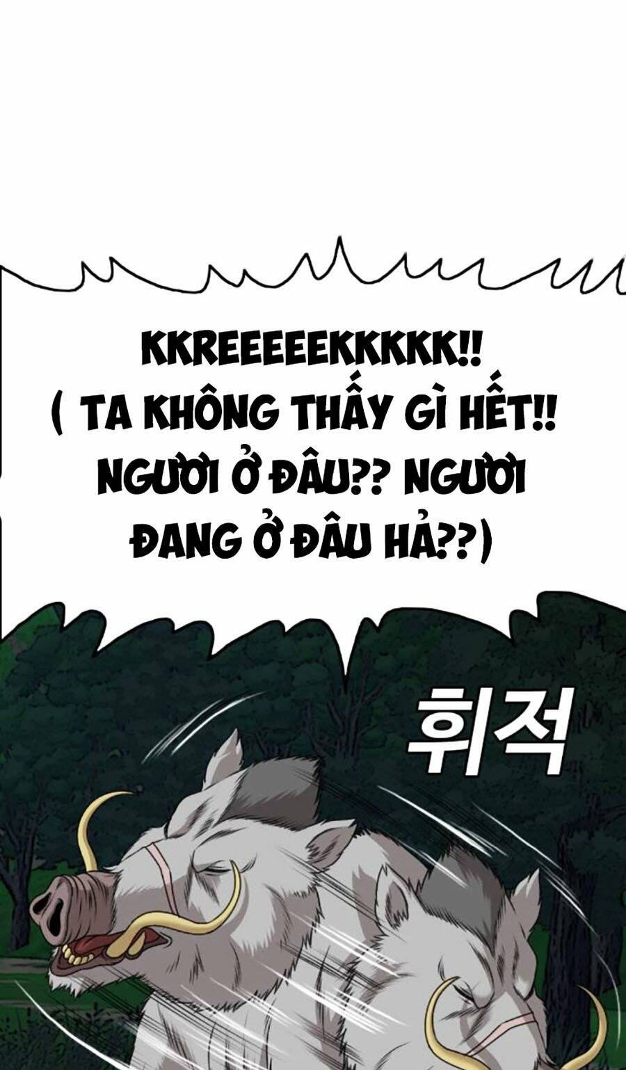 Người Xấu Chapter 180 - Trang 2