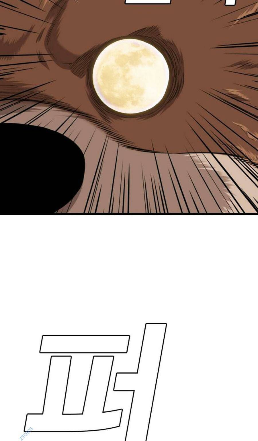 Người Xấu Chapter 180 - Trang 2