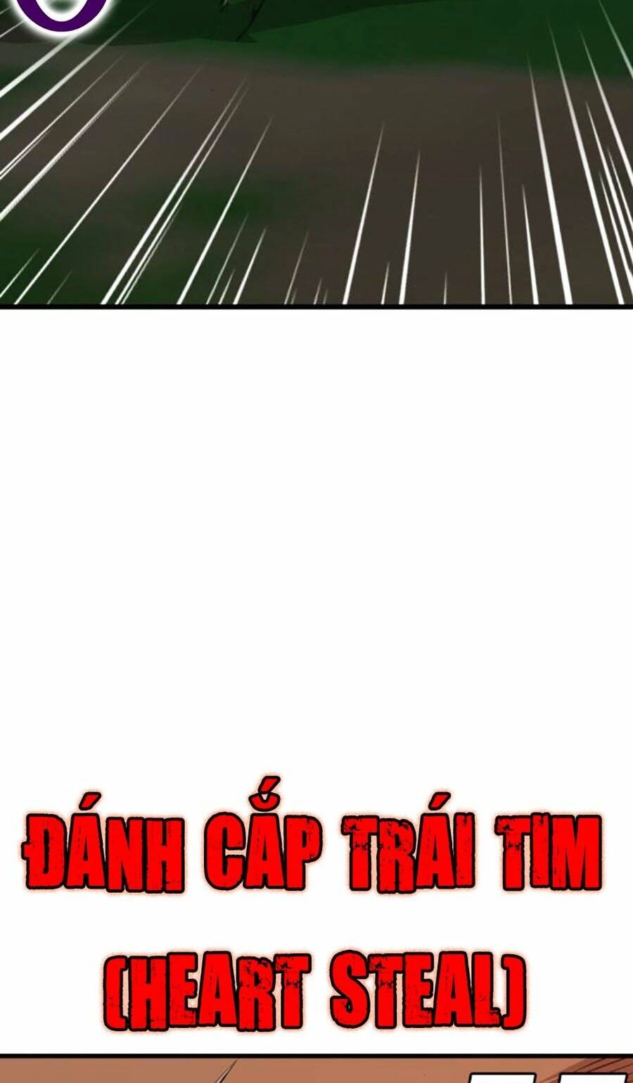 Người Xấu Chapter 180 - Trang 2