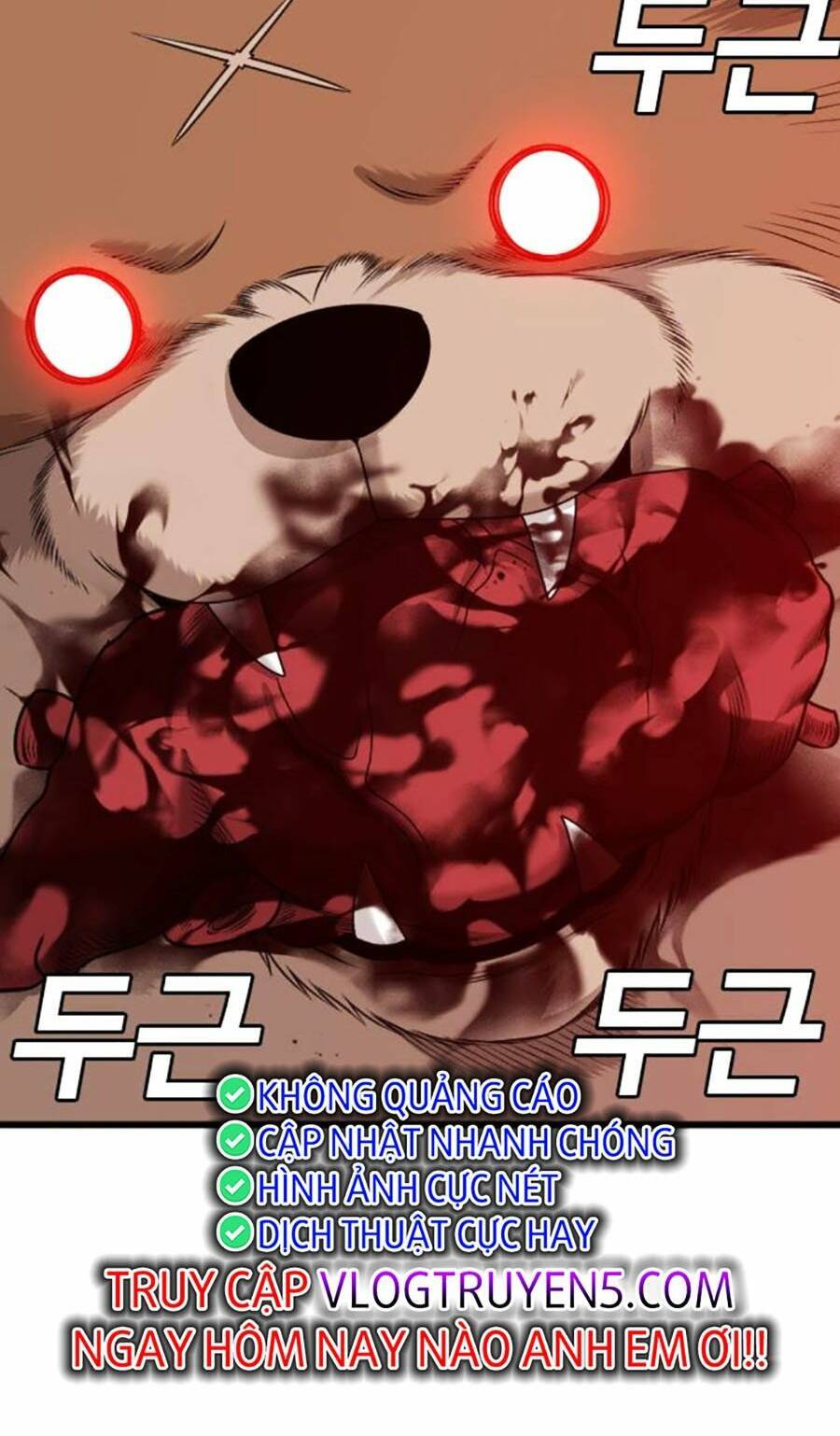 Người Xấu Chapter 180 - Trang 2