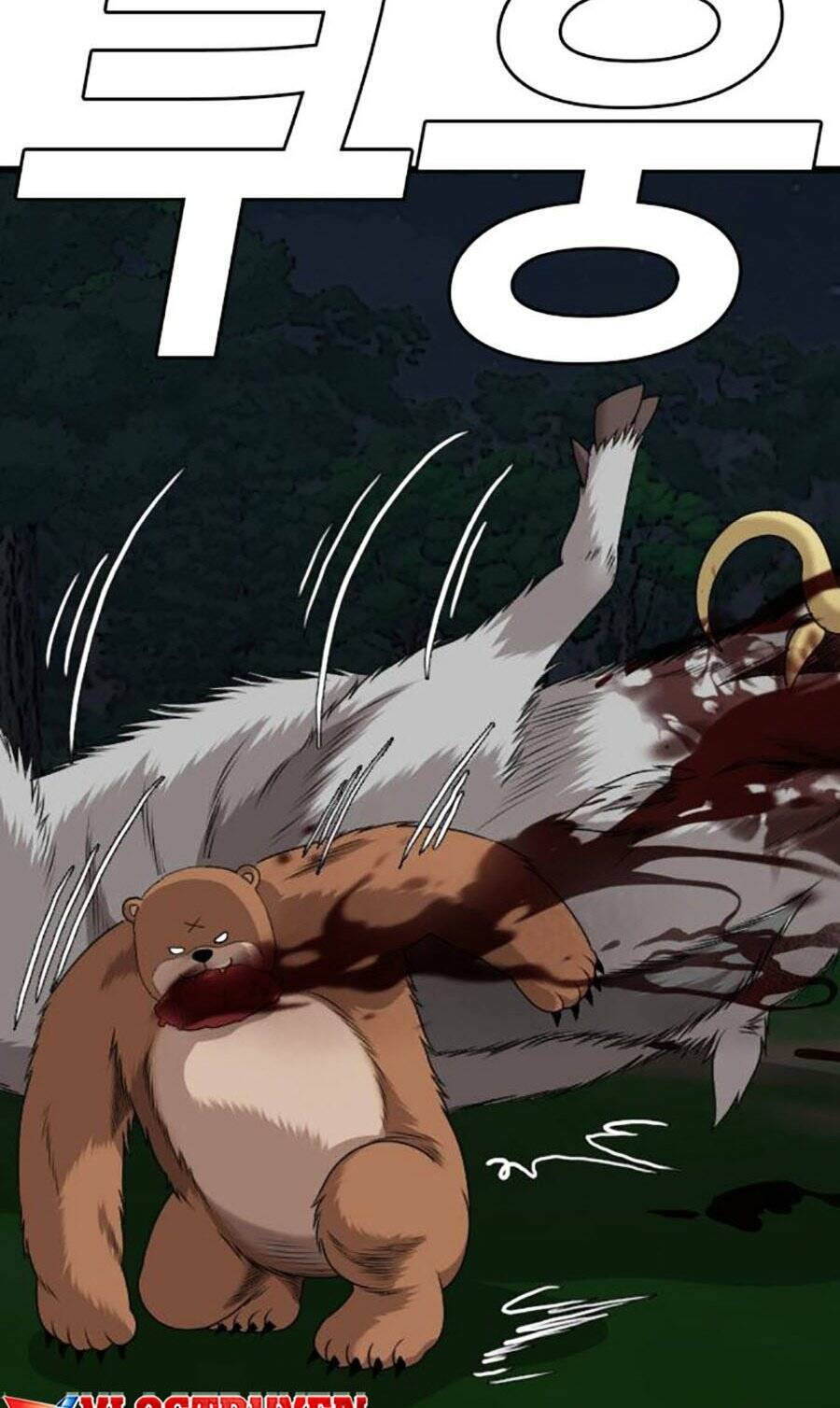 Người Xấu Chapter 180 - Trang 2