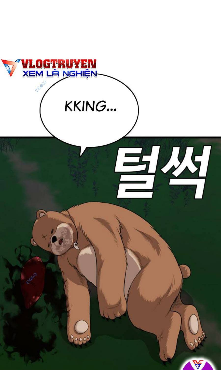 Người Xấu Chapter 180 - Trang 2