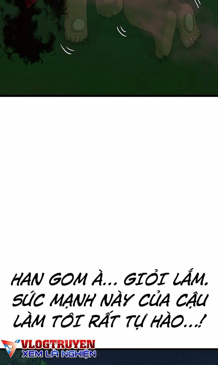 Người Xấu Chapter 180 - Trang 2