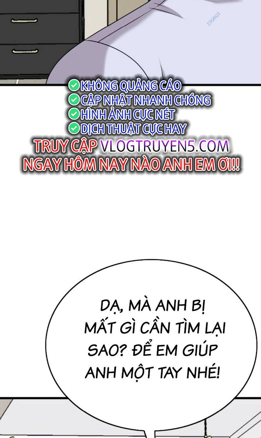 Người Xấu Chapter 180 - Trang 2