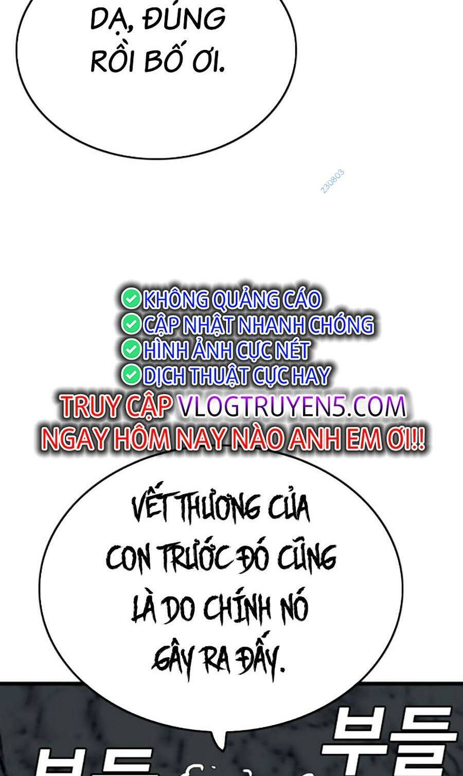 Người Xấu Chapter 180 - Trang 2