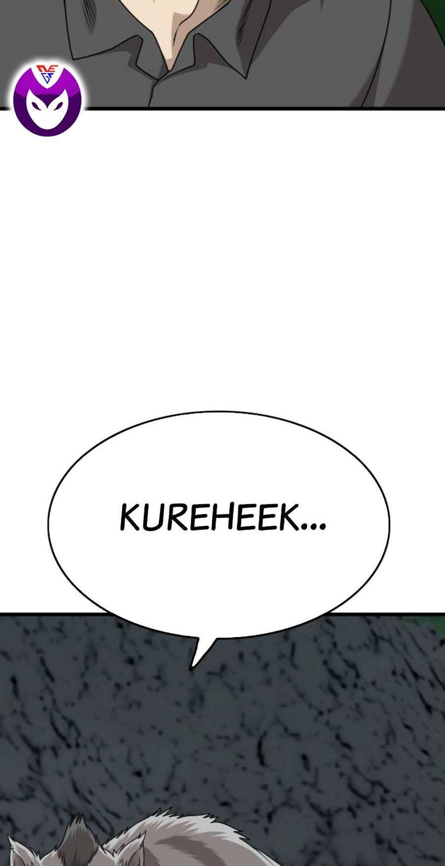 Người Xấu Chapter 180 - Trang 2