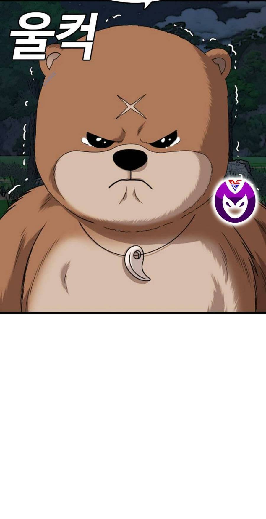 Người Xấu Chapter 180 - Trang 2