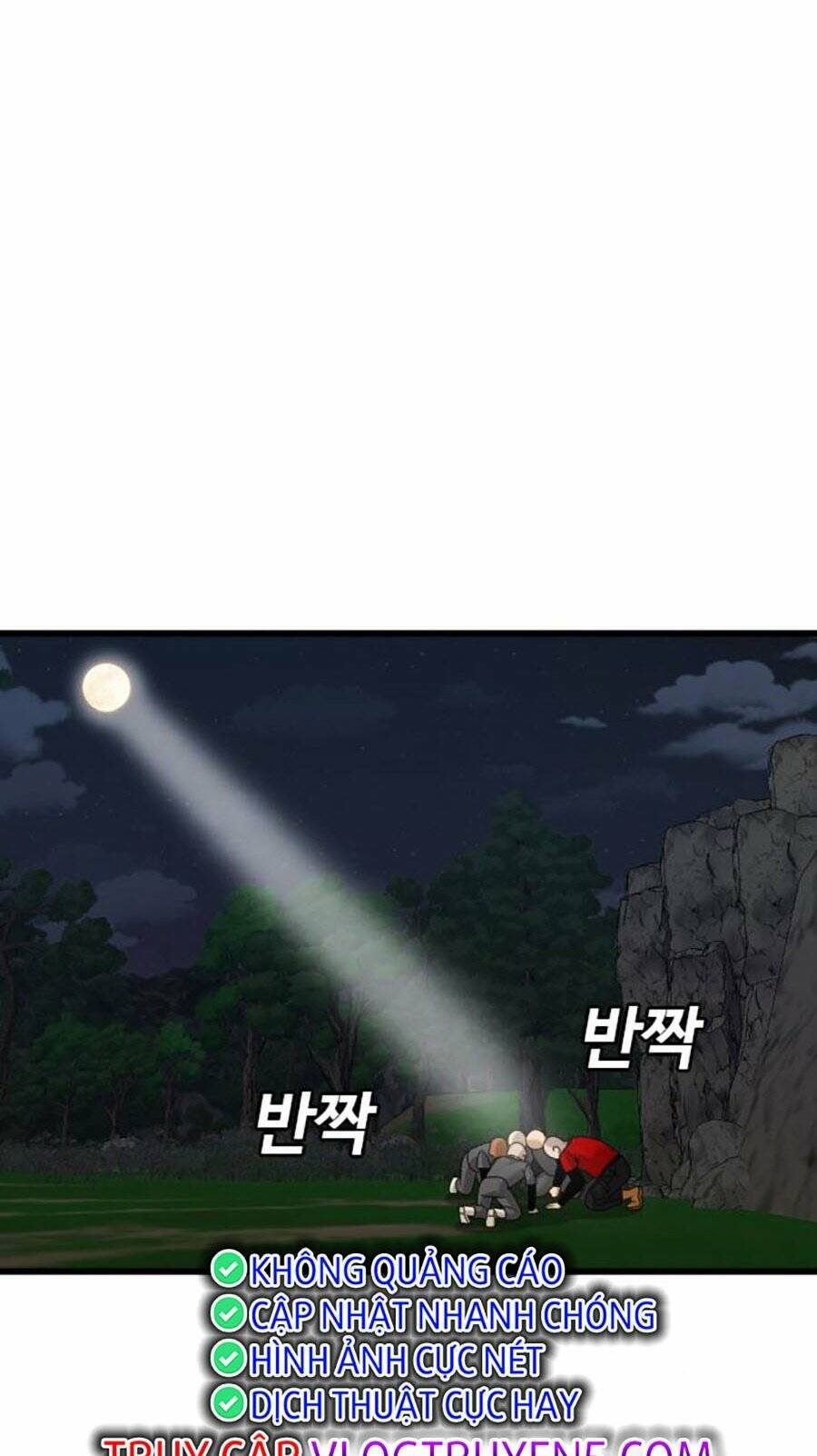 Người Xấu Chapter 180 - Trang 2