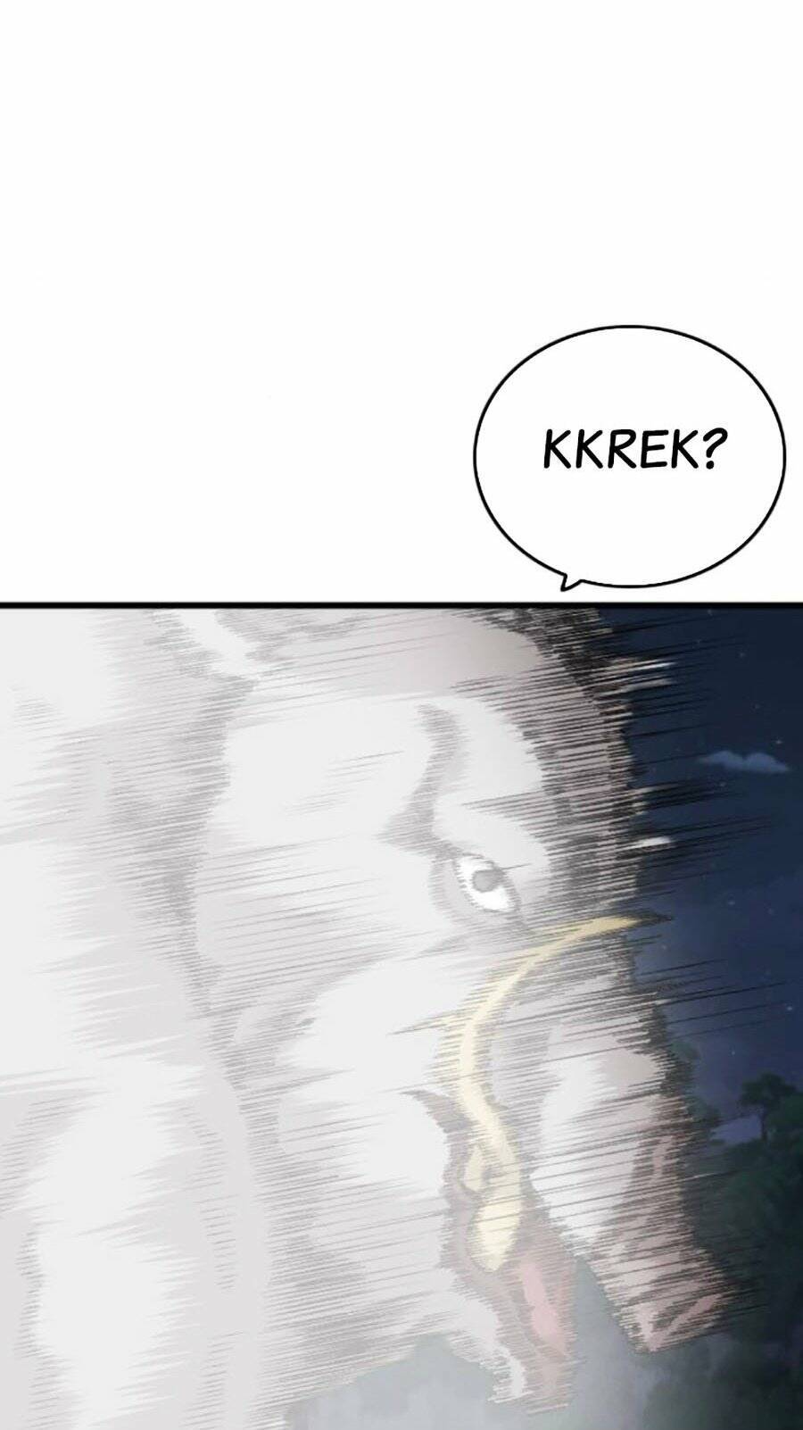 Người Xấu Chapter 180 - Trang 2