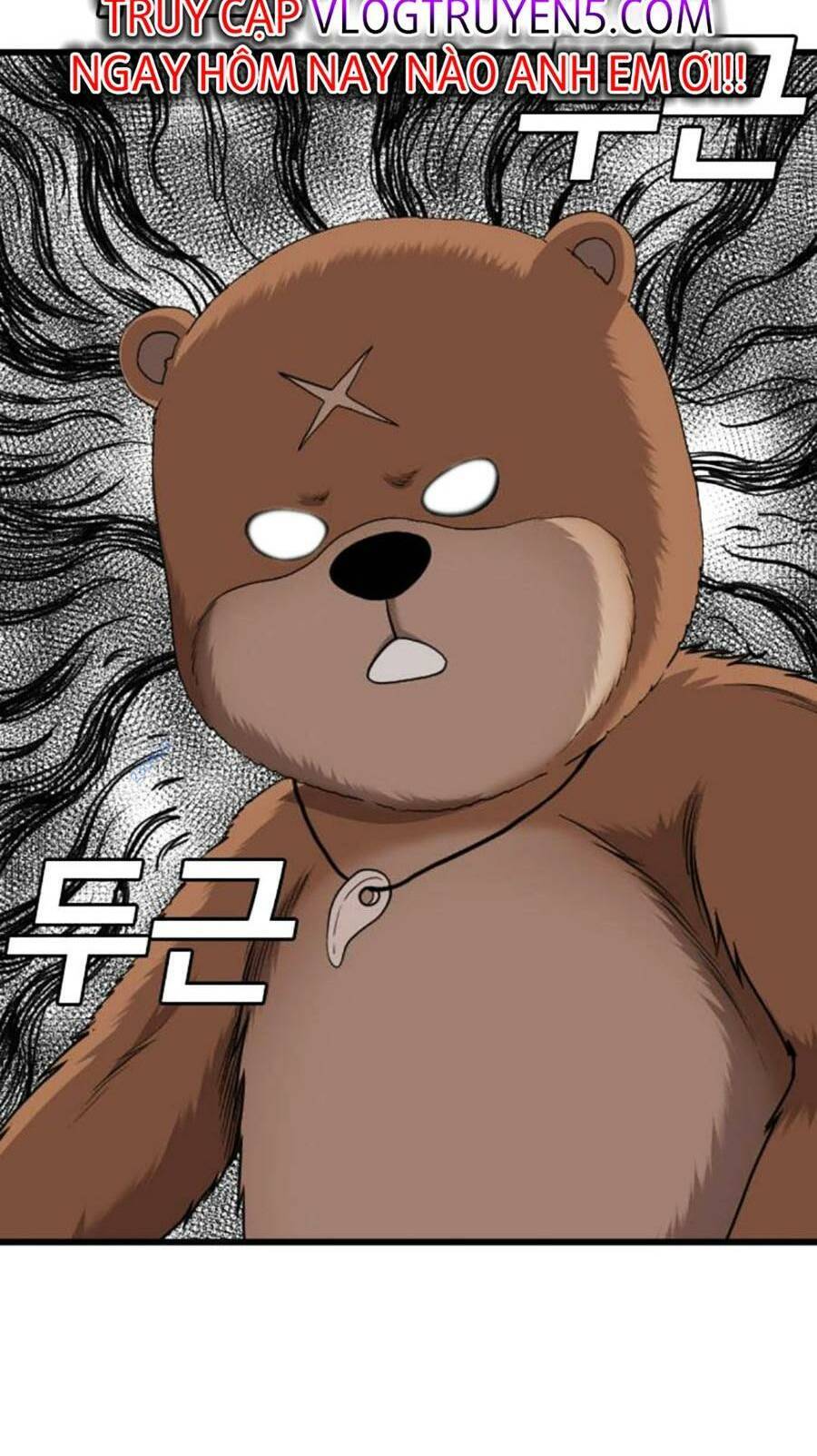 Người Xấu Chapter 180 - Trang 2