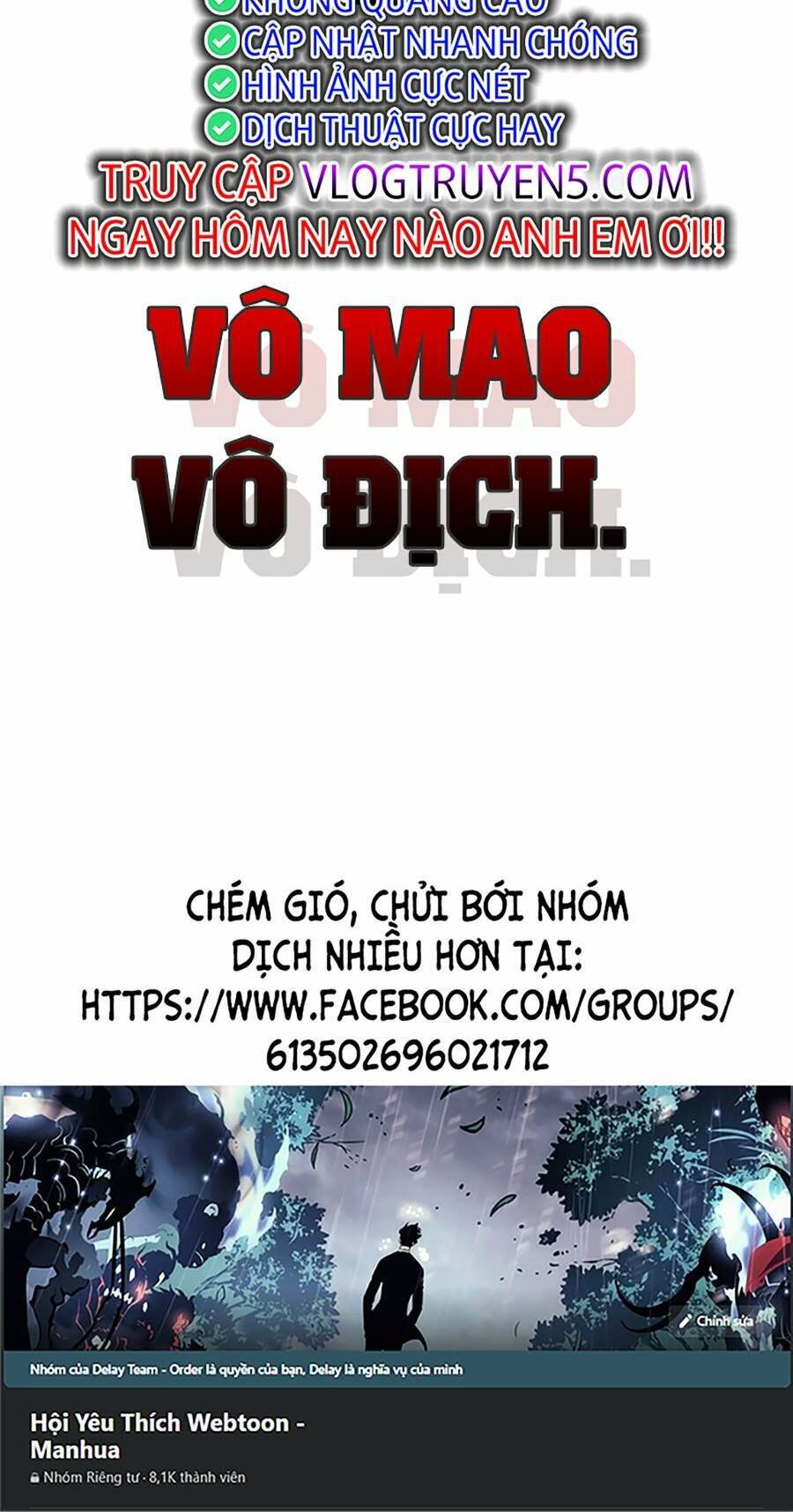 Người Xấu Chapter 181 - Trang 2